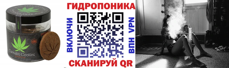 Купить где  Зея  Canna-Cookies конопля 